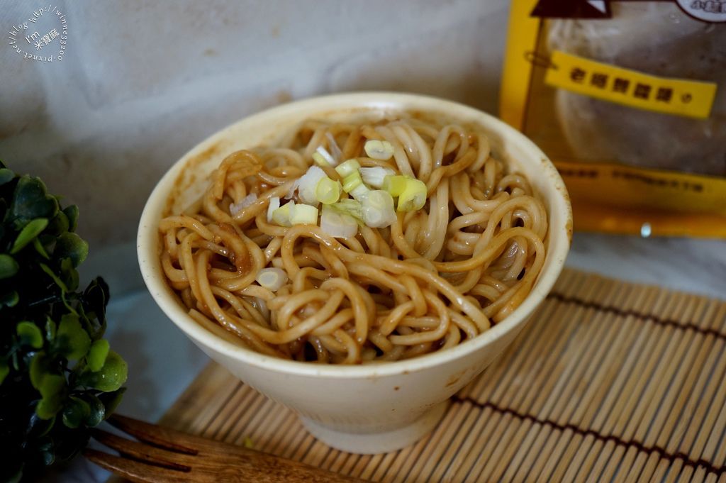 小麵館宅配團購即食麵_20