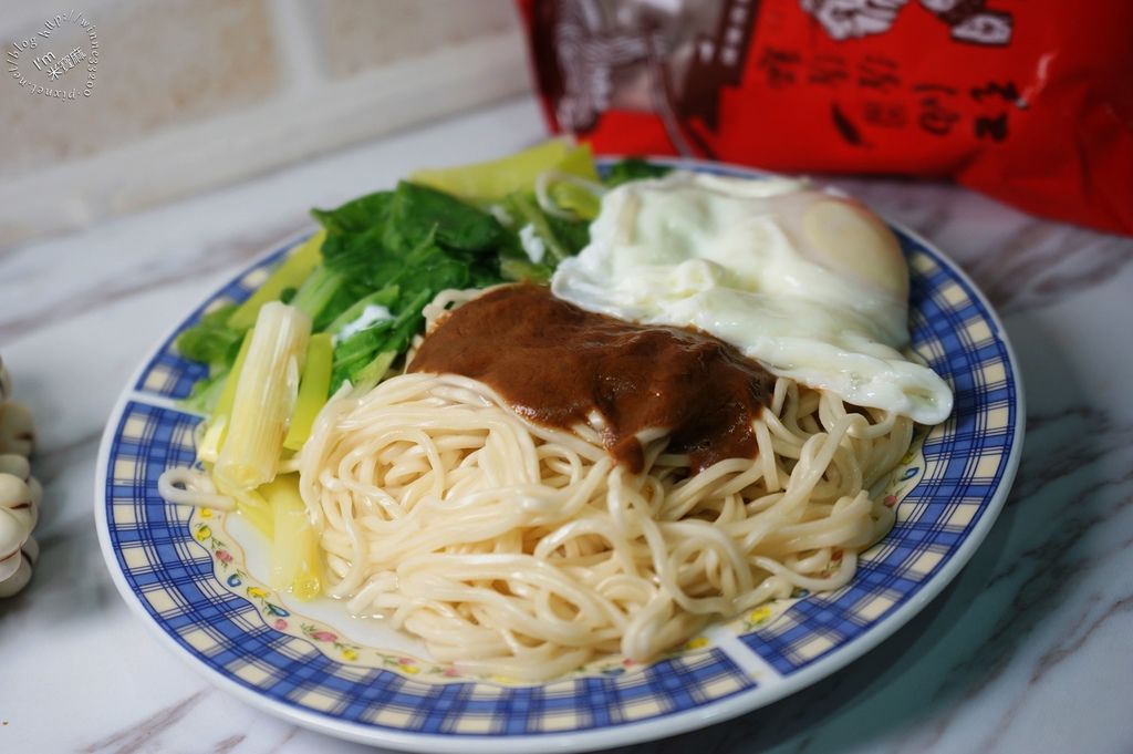 小麵館宅配團購即食麵_32