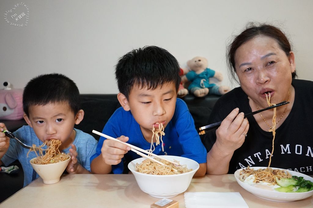 小麵館宅配團購即食麵_26