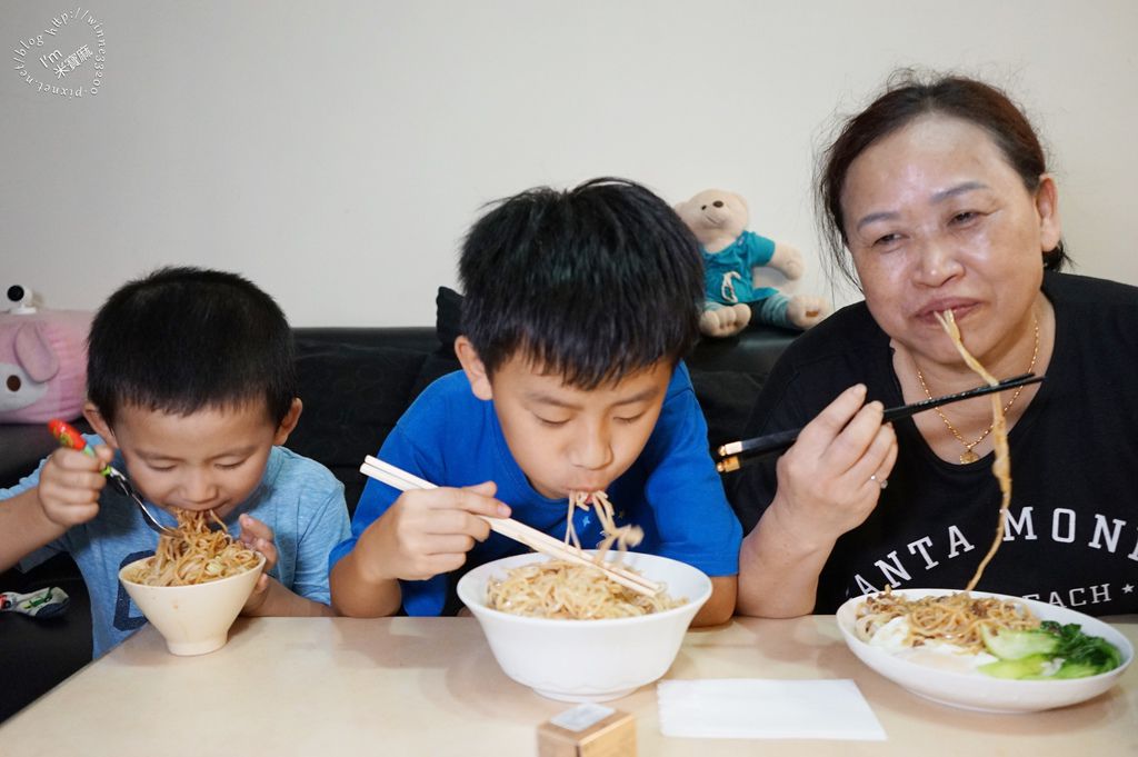 小麵館宅配團購即食麵_25