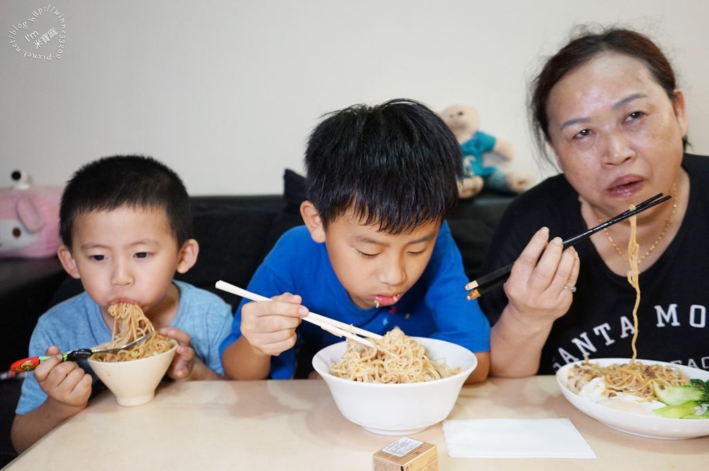 小麵館宅配團購即食麵_27