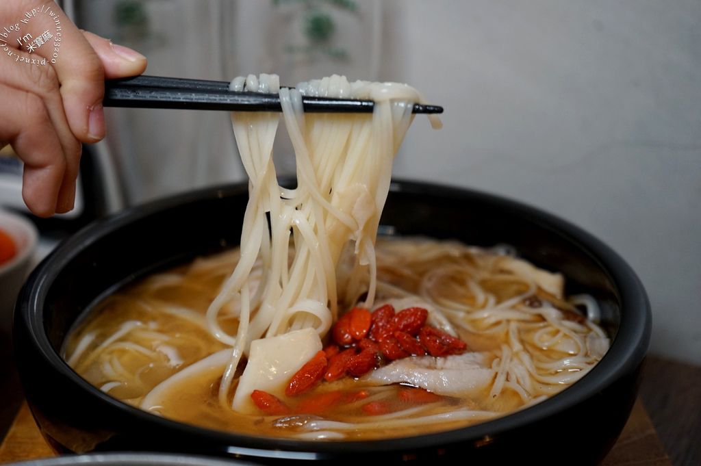 好麵丘中山國中麵食  (27)