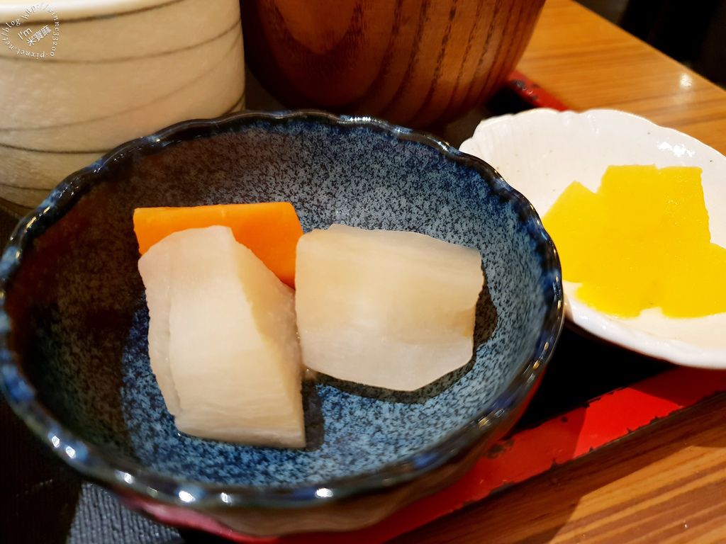 鮨彩壽司IrodoriSushi (21)