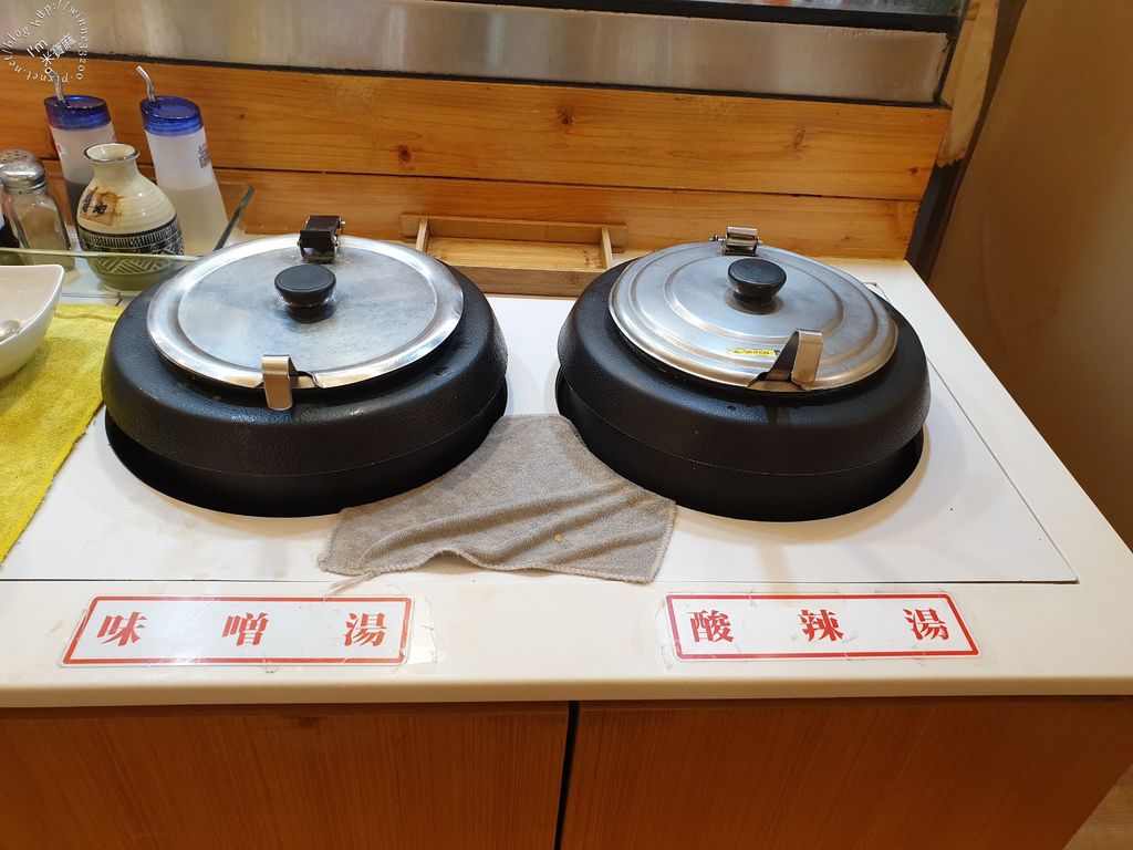 海力士平價日式料理 (15)