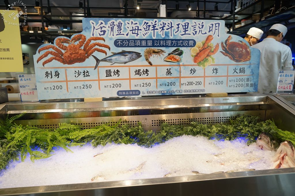 土狗樂市 togo market (95)