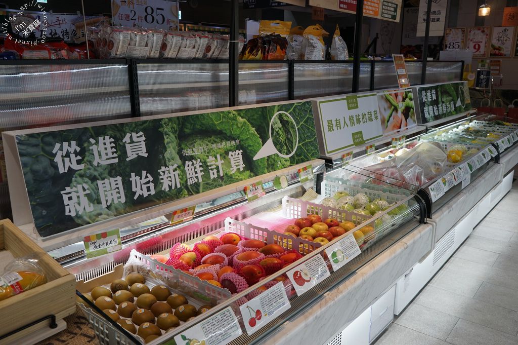 土狗樂市 togo market (53)