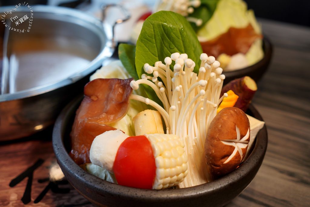 闊佬shabu shabu (26)