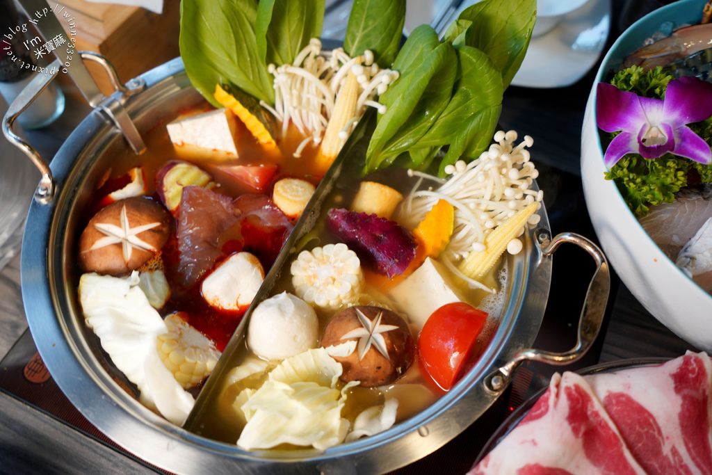 闊佬shabu shabu (40)