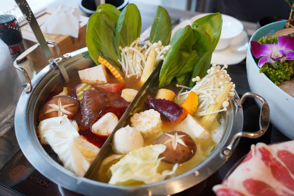 闊佬shabu shabu (39)