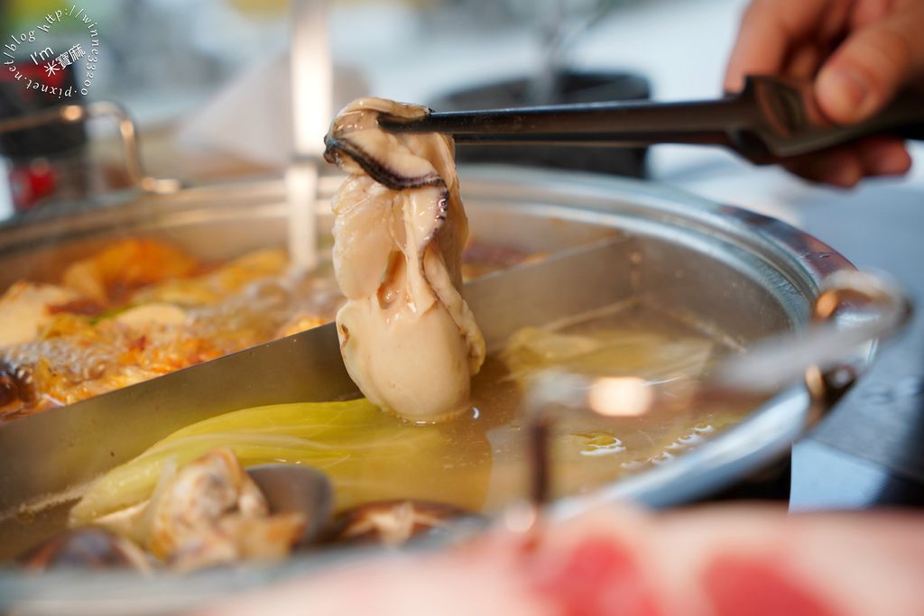 闊佬shabu shabu (46)