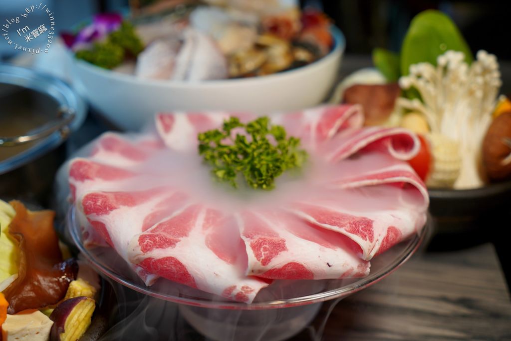 闊佬shabu shabu (33)