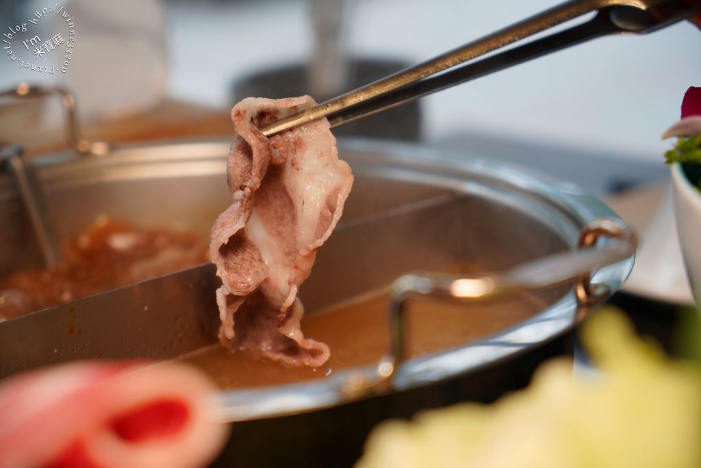 闊佬shabu shabu (38)