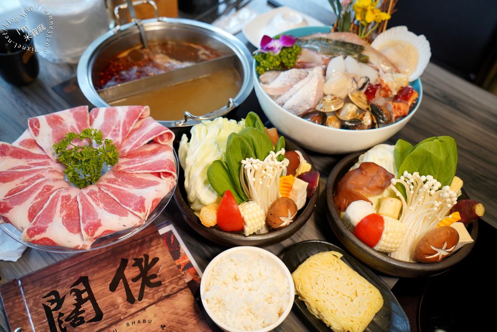 闊佬shabu shabu (35)