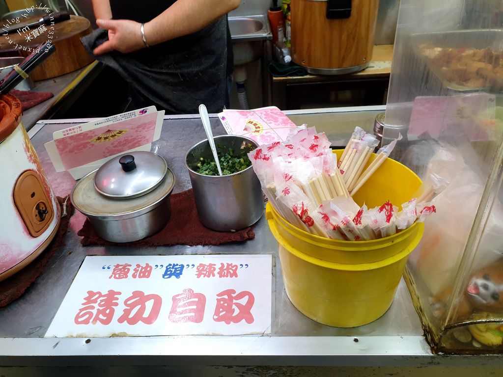 香港鴻海燒腊店 (6)