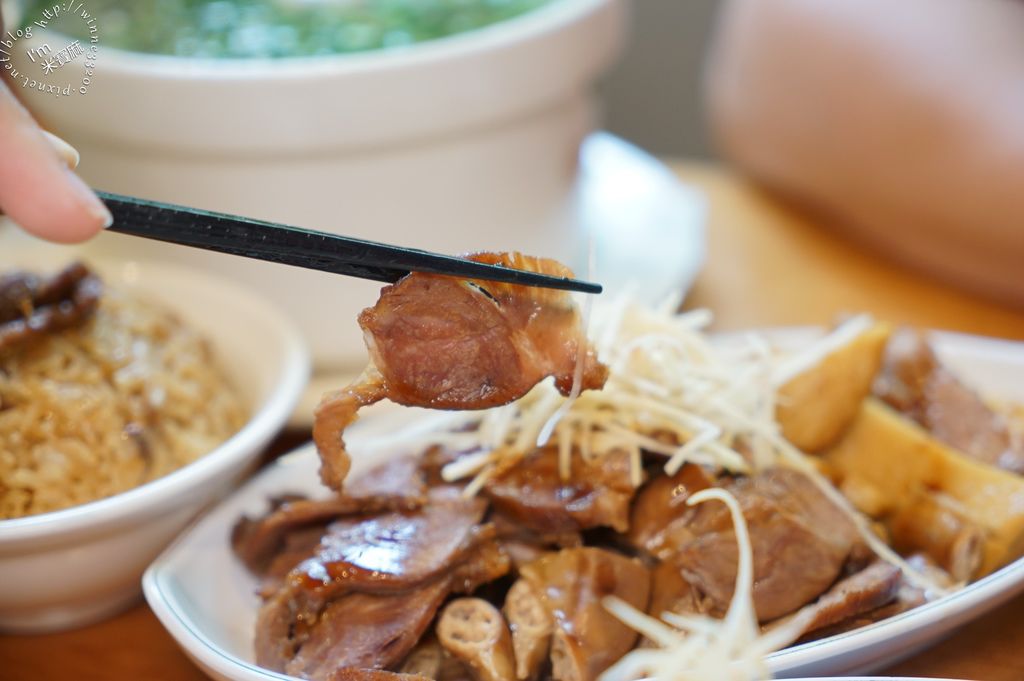 雙月食品社 中和店 華人養生雞湯第一品牌 月子餐點首選 (41)