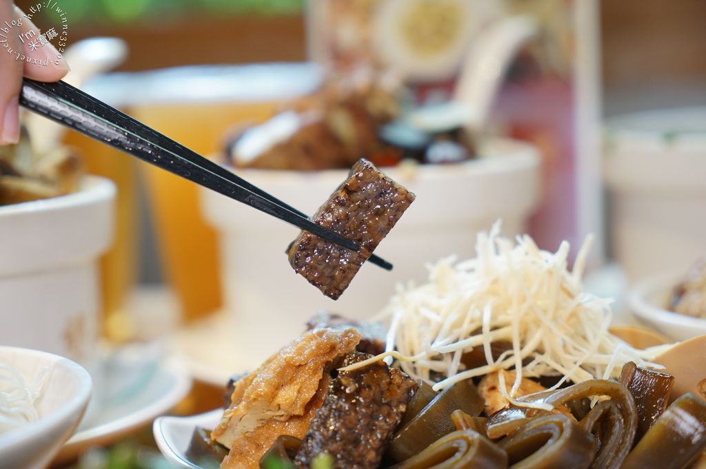 雙月食品社 中和店 華人養生雞湯第一品牌 月子餐點首選 (37)