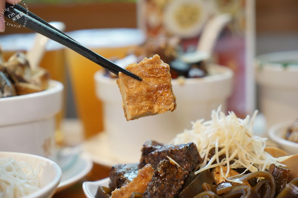 雙月食品社 中和店 華人養生雞湯第一品牌 月子餐點首選 (38)