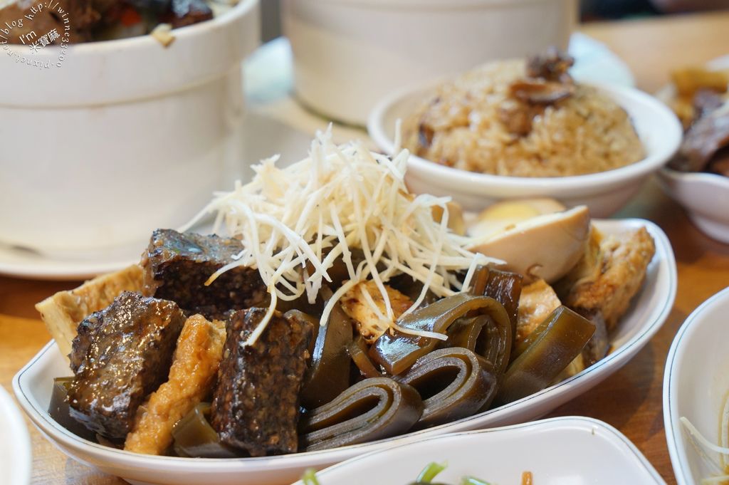 雙月食品社 中和店 華人養生雞湯第一品牌 月子餐點首選 (33)