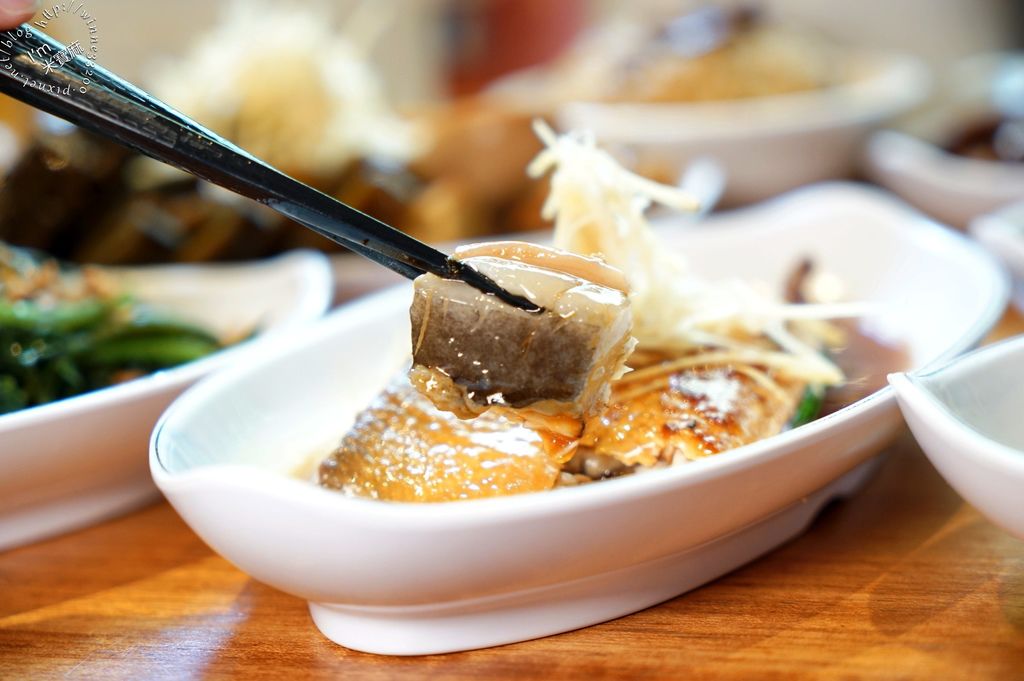雙月食品社 中和店 華人養生雞湯第一品牌 月子餐點首選 (39)