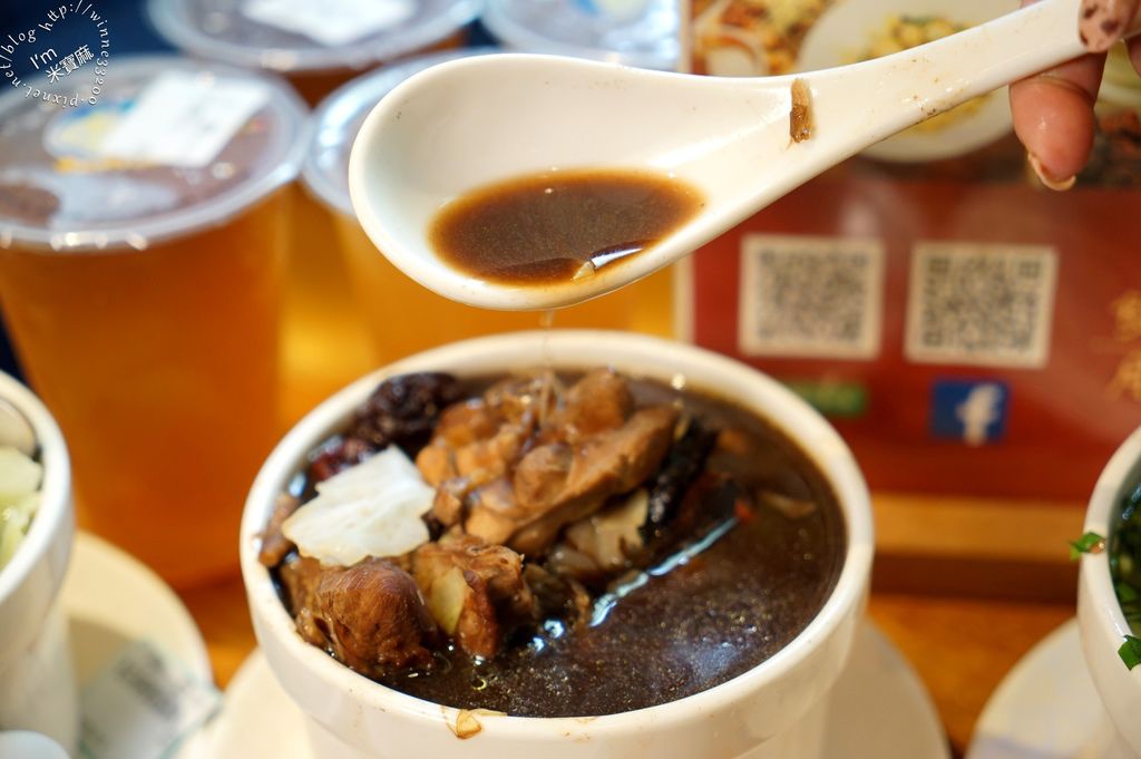 雙月食品社 中和店 華人養生雞湯第一品牌 月子餐點首選 (47)