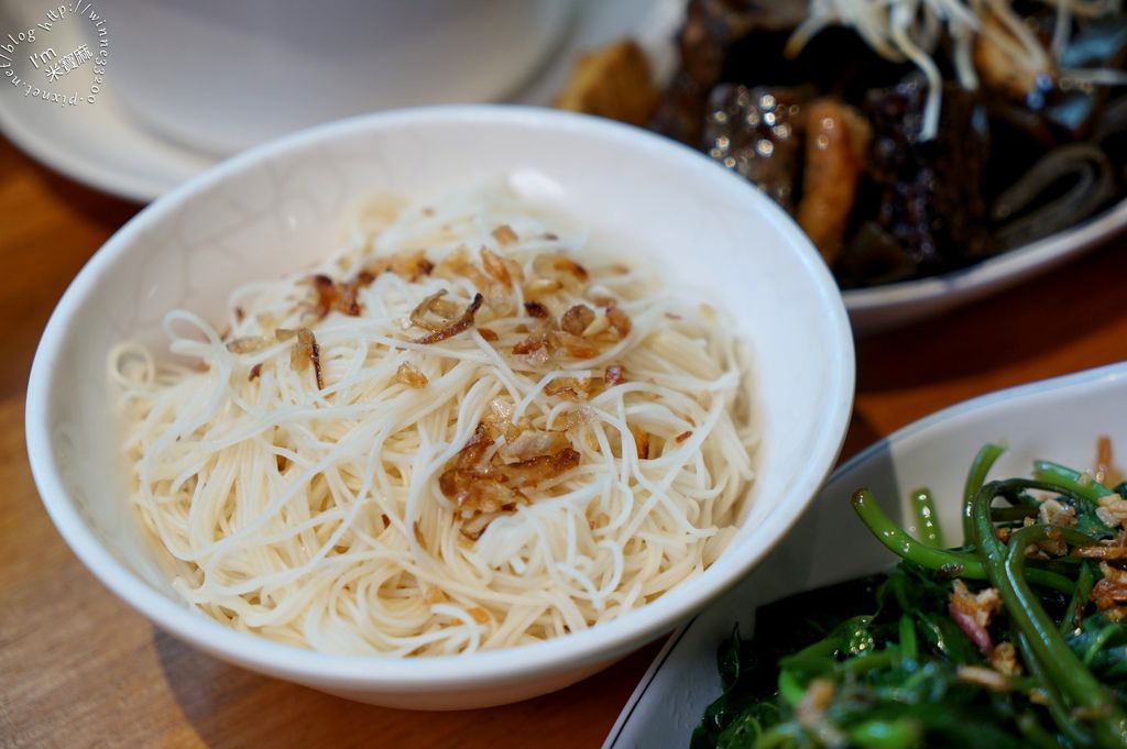 雙月食品社 中和店 華人養生雞湯第一品牌 月子餐點首選 (27)
