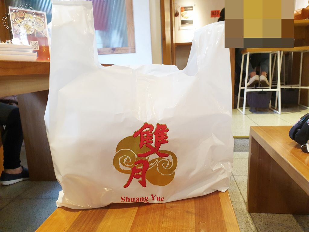 雙月食品社 中和店 華人養生雞湯第一品牌 月子餐點首選 (6)