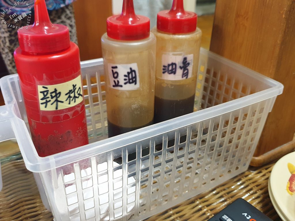 賴媽媽早餐店 (12)