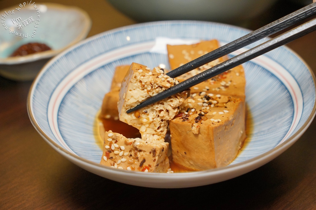 王家小院┃永和居酒屋。多樣化餐點選擇。樂華夜市巷弄美食