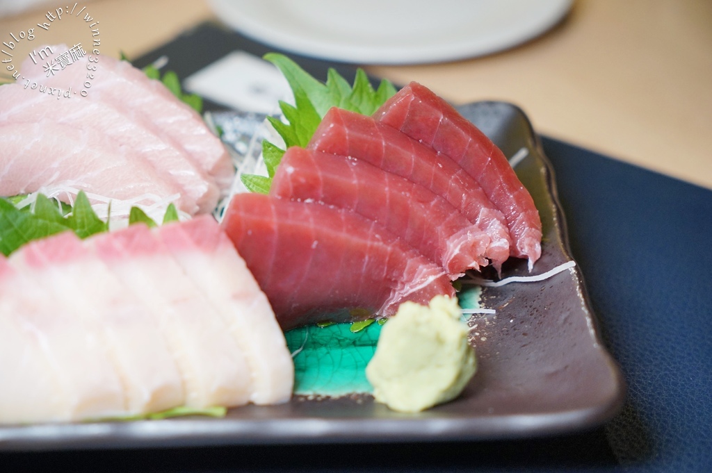 濱松屋┃中山鰻魚飯。水槽活鰻魚三吃經典對味，香烤原味鰻魚白燒也很好吃