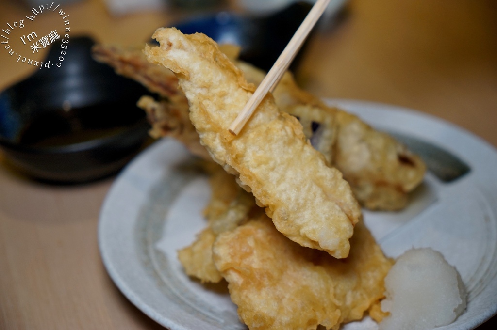 濱松屋┃中山鰻魚飯。水槽活鰻魚三吃經典對味，香烤原味鰻魚白燒也很好吃