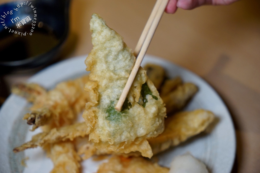 濱松屋┃中山鰻魚飯。水槽活鰻魚三吃經典對味，香烤原味鰻魚白燒也很好吃