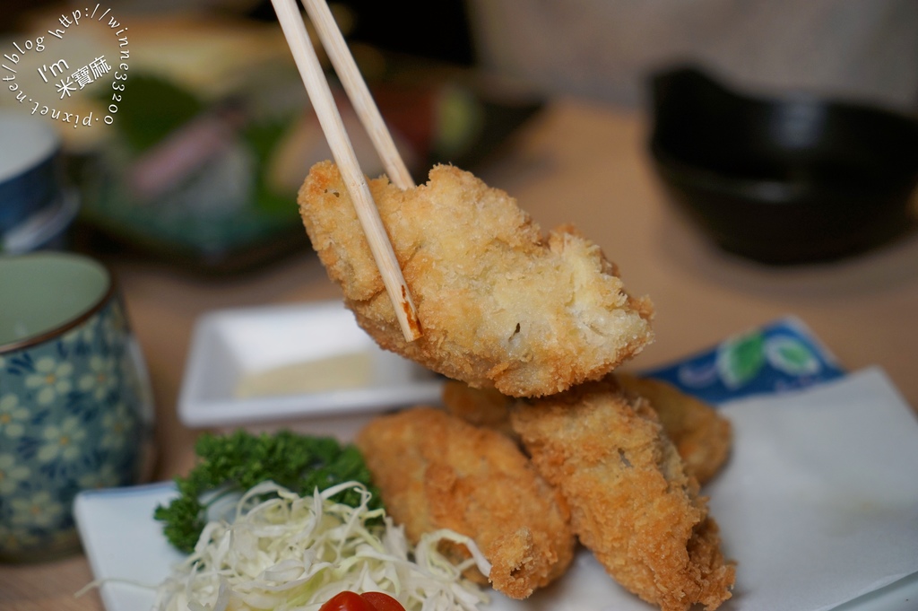 濱松屋┃中山鰻魚飯。水槽活鰻魚三吃經典對味，香烤原味鰻魚白燒也很好吃