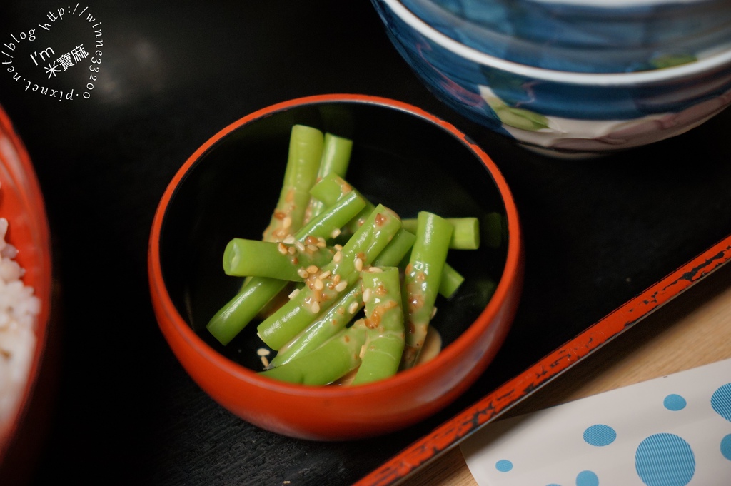 濱松屋┃中山鰻魚飯。水槽活鰻魚三吃經典對味，香烤原味鰻魚白燒也很好吃