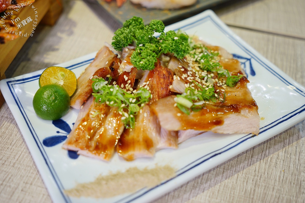 千壽司┃永和 日本料理。二千多則google評價4.6星，還有雙人、個人套讓你吃飽飽