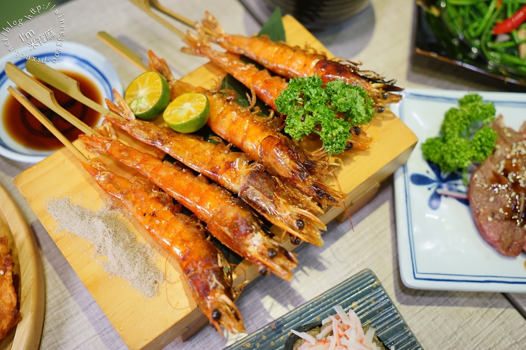 千壽司┃永和 日本料理。二千多則google評價4.6星，還有雙人、個人套讓你吃飽飽