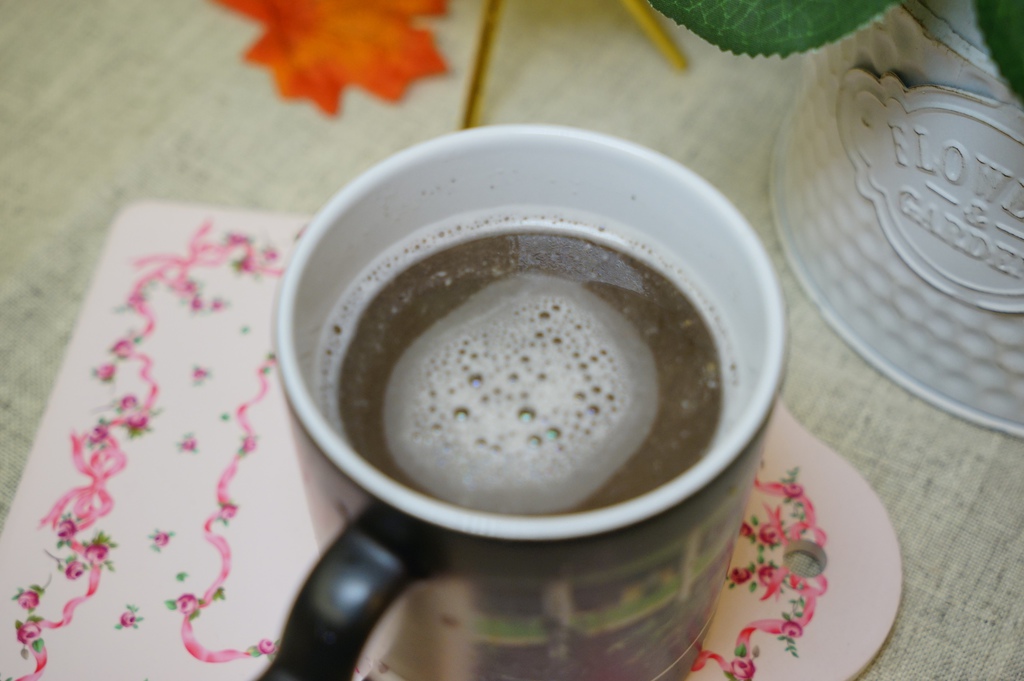 日虎廚神寶調理機┃煮婦必備的料理神幫手。雞肉水餃、蔬果汁、牛肉丸子、燉飯一氣呵成，好的調理機讓廚房變天堂