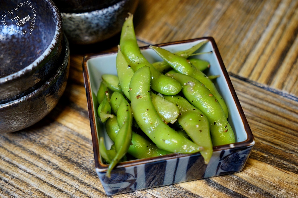 壹玖玖貳深夜食堂┃永和居酒屋推薦。出菜速度快、二樓提供包場。捷運頂溪站居酒屋推薦