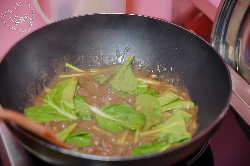  凰上您好 台北西門町店┃西門町手搖飲、燴飯套餐。宮廷風手搖飲 許你一杯好茶    凰上您好 台北西門町店┃西門町手搖飲、燴飯套餐。宮廷風手搖飲 許你一杯好茶  