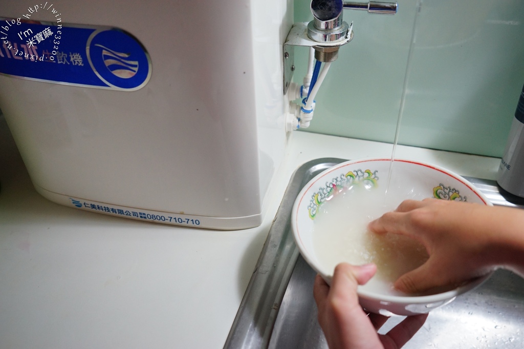 歐克琳抗氧化水生飲機┃可直接生飲。抗氧化水、元氣水，雙機一體。不插電、免排廢水更節能環保