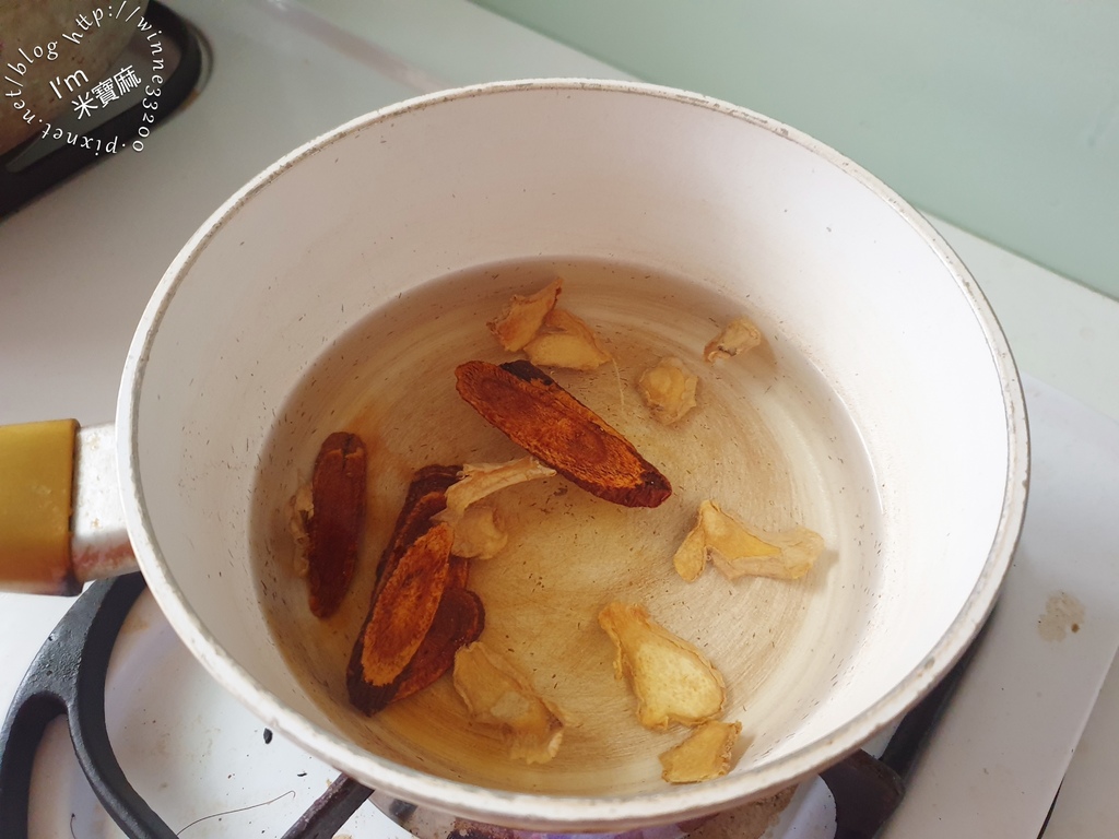 歐克琳抗氧化水生飲機┃可直接生飲。抗氧化水、元氣水，雙機一體。不插電、免排廢水更節能環保