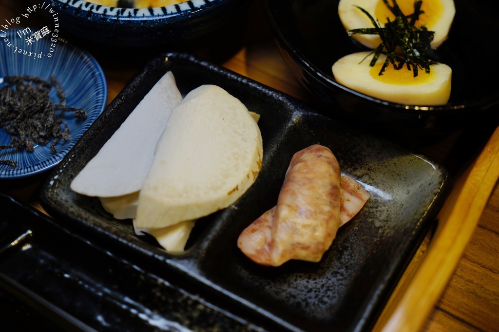 阿彤北和牛海鮮燒肉 板橋江子翠店┃板橋燒肉推薦。飲料、湯、飯無限續。單點套餐燒肉 服務佳