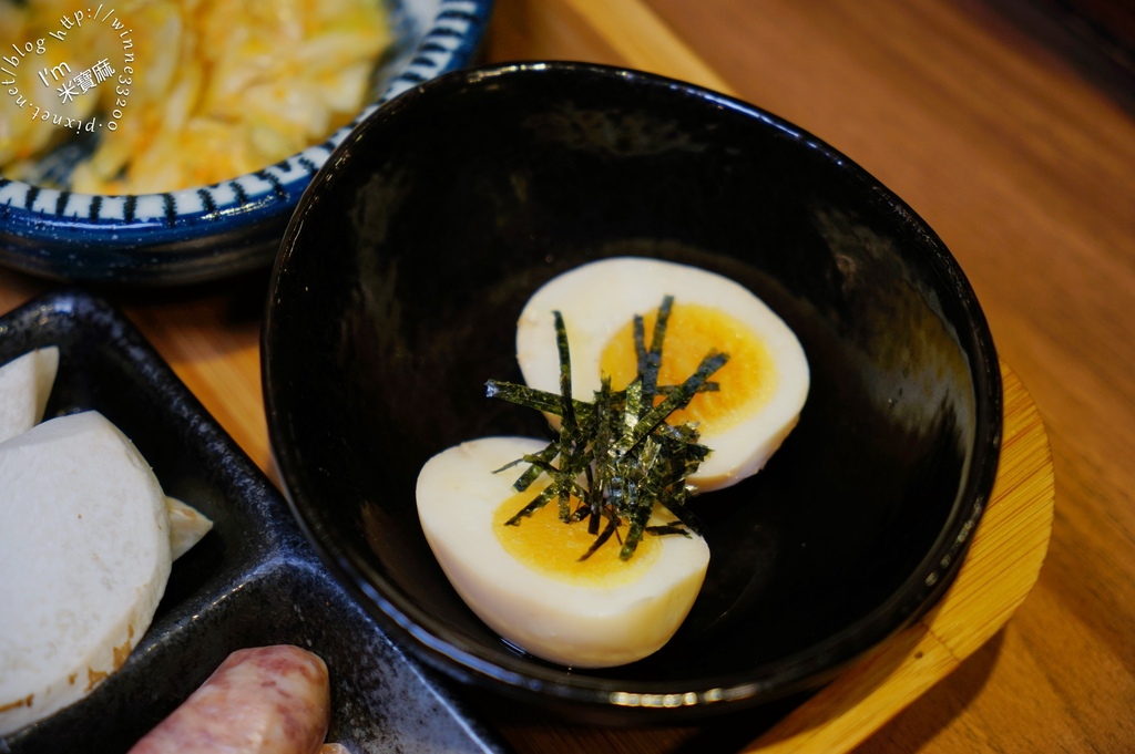 阿彤北和牛海鮮燒肉 板橋江子翠店┃板橋燒肉推薦。飲料、湯、飯無限續。單點套餐燒肉 服務佳