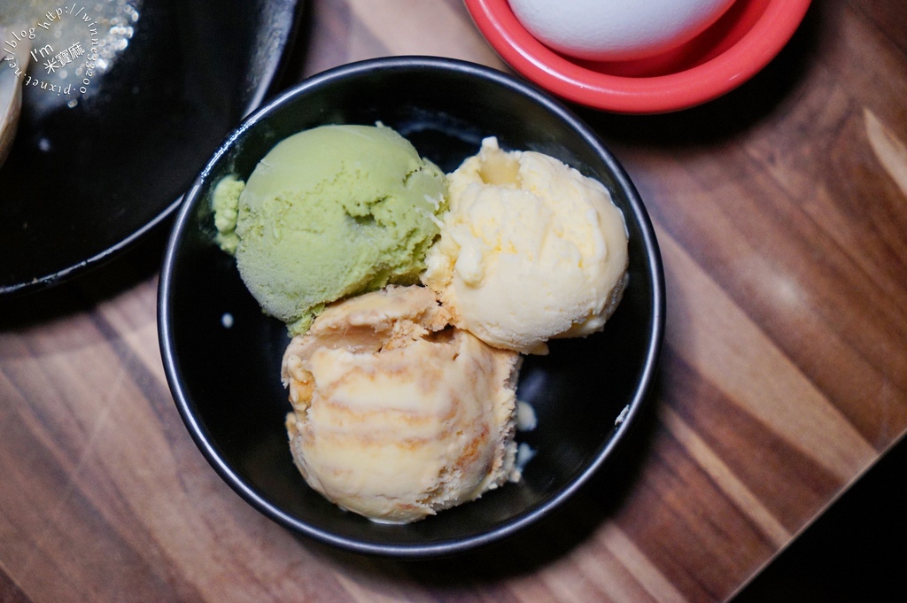 和蒝鍋物┃西門 火鍋。雙人套餐海陸雙拼更澎派。內用冰品冷飲、白飯自助無限