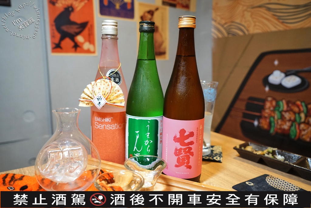 淡定人生炭火燒肉小酒館┃板橋必吃燒肉，串燒，生啤，聚餐。比東區性價比更高的燒肉，入口秒圈粉、好吃到翻天