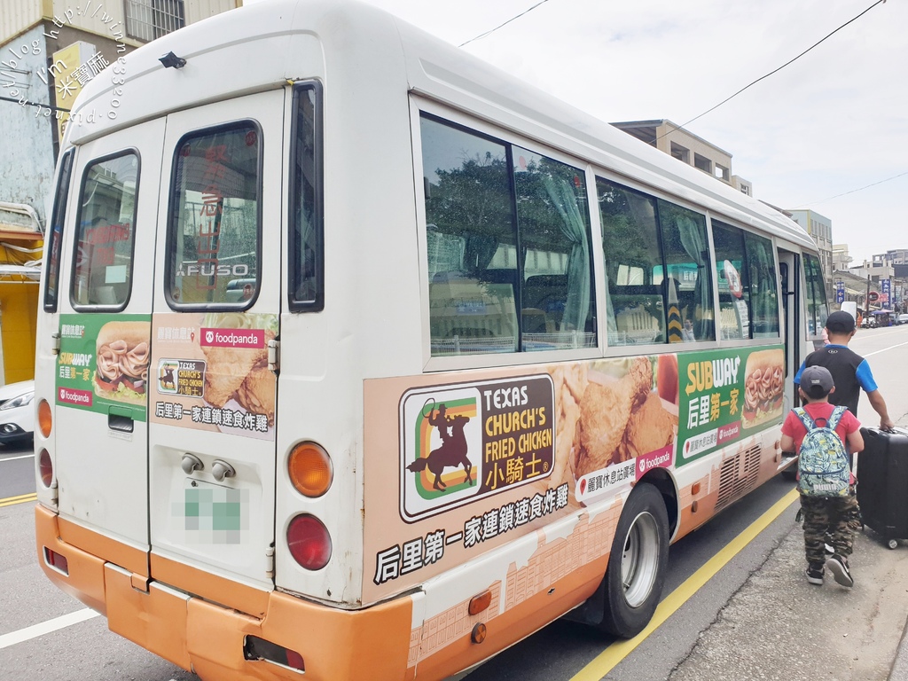 福容大飯店-麗寶樂園店┃暑假HIGH翻天，一泊一食讓你瘋狂從早玩到晚!充滿歡笑聲，滿滿美好回憶